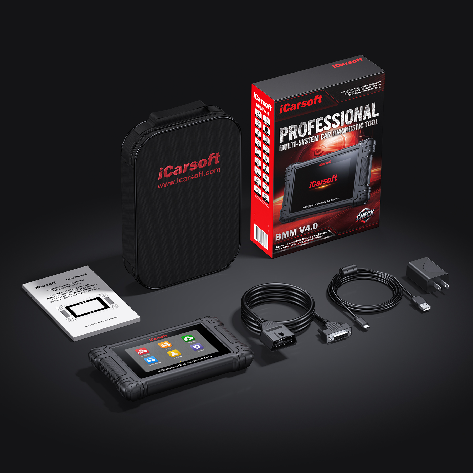 BMM V4.0包装清单_1